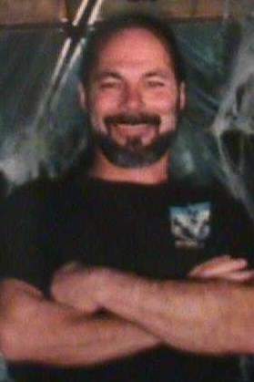 Obituary of William Austin Bishop