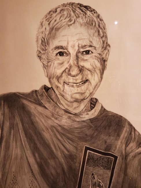 Obituary of Daniel Wesley Hadwin III