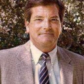 Obituary of Travis D. Bailey, Jr.