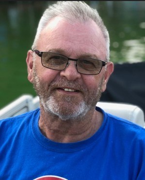 Obituary of Rick Smith