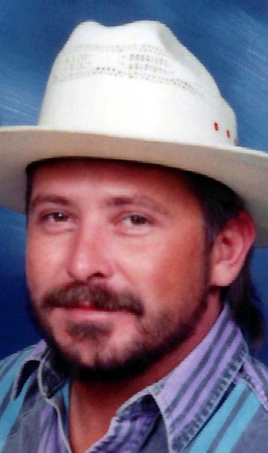 Obituary of Raymond Kluck