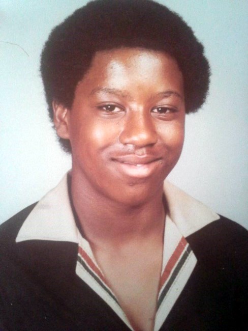 Obituary of Anthony Cecil Kage Sr.