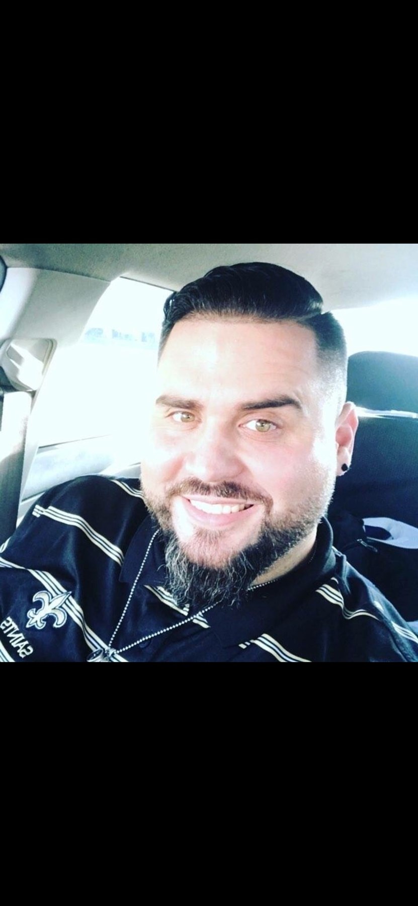 Obituary of Trevor Christian Hiatt