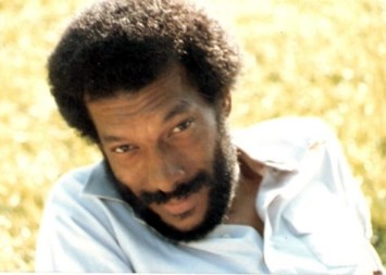 Avis de décès de George Elder Louis Frazier III