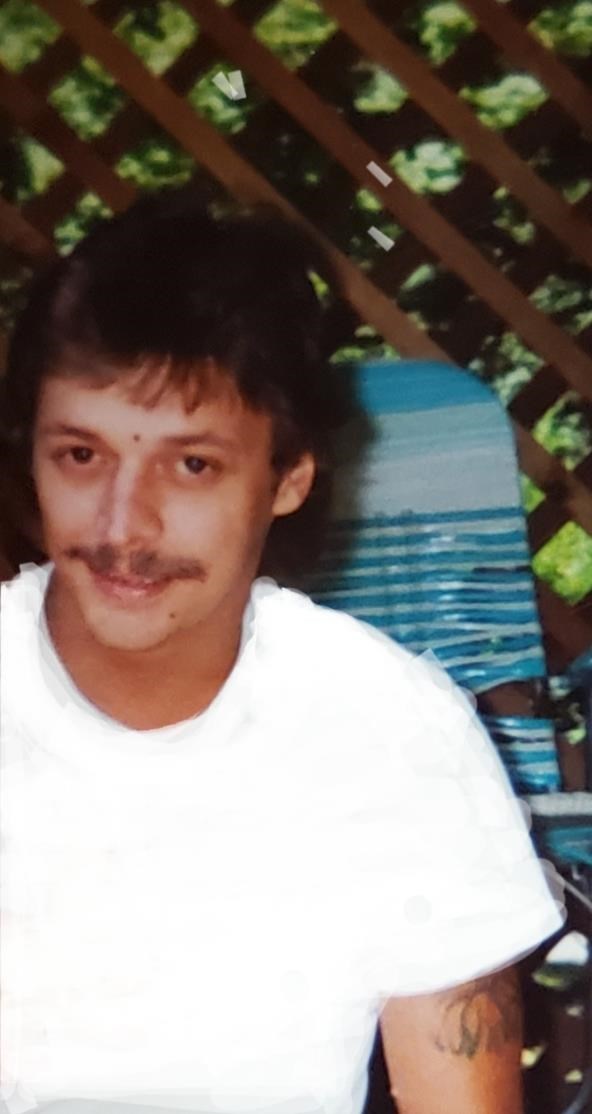 Obituary of Thomas E Melesky