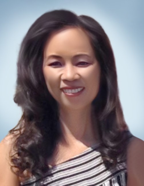 Obituary of Nicole Nugen (Hang Bich Pham)