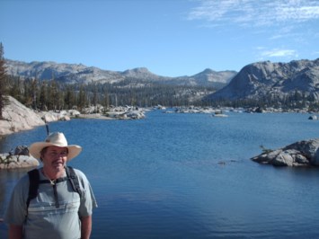 Obituary of Mr. Mark Robert Dusi