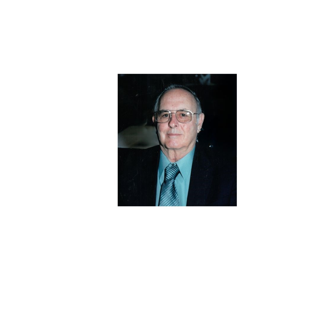 Obituary of James "Jim" Powell Cramer