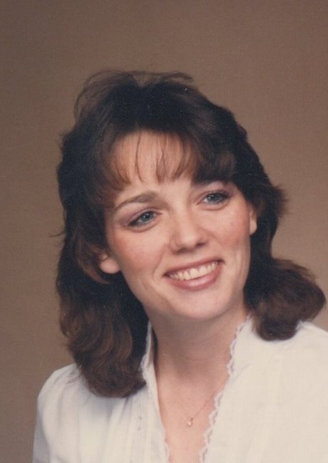 Obituary of Robin Darlene Selby