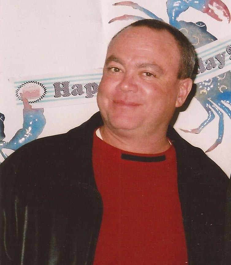 Obituary of Leon Rhein Kopf