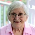 Wilma Moon