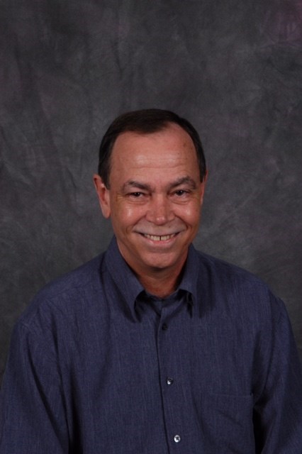 Obituary of Raymond E French