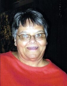 Obituary of Elsie Lee Matzke