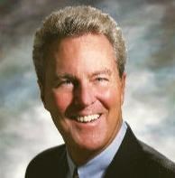 Obituary of Bruce Donald Cripe