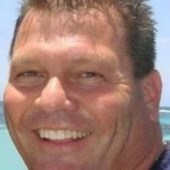 Obituary of Monte Lance Miller