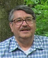 Obituary of Kinter K. Koontz Jr.