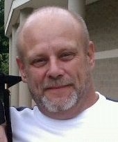 Obituary of Mark Edward Stump