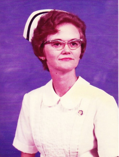 Obituary of Linda Shepard Henson