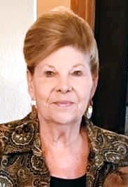 Obituary of Twyla G. Sherman