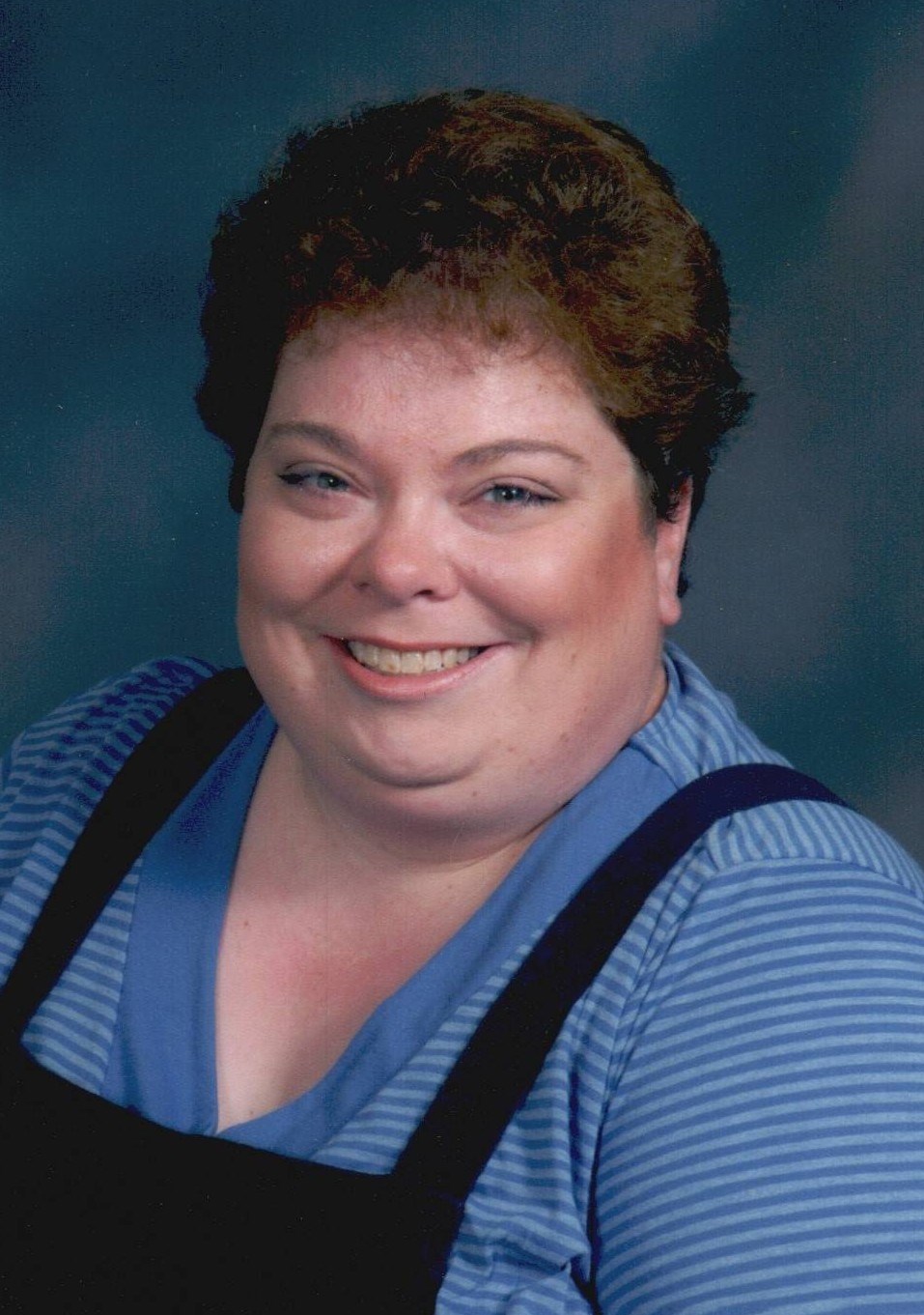 Tabitha Stallings Obituary Pekin, IL