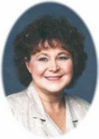 Obituary of Mary Lou Lou Maus