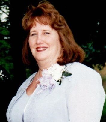 Obituary of Bonnie Graham