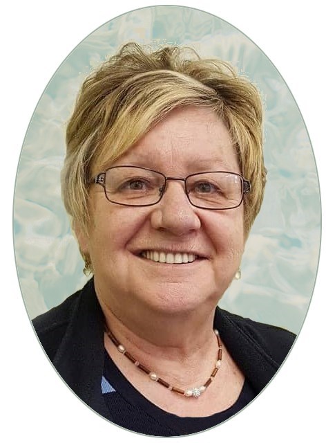 Obituary of Bonnie Duncan