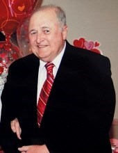 Obituary of Major Kenneth Lee Wells USAF (RET.)