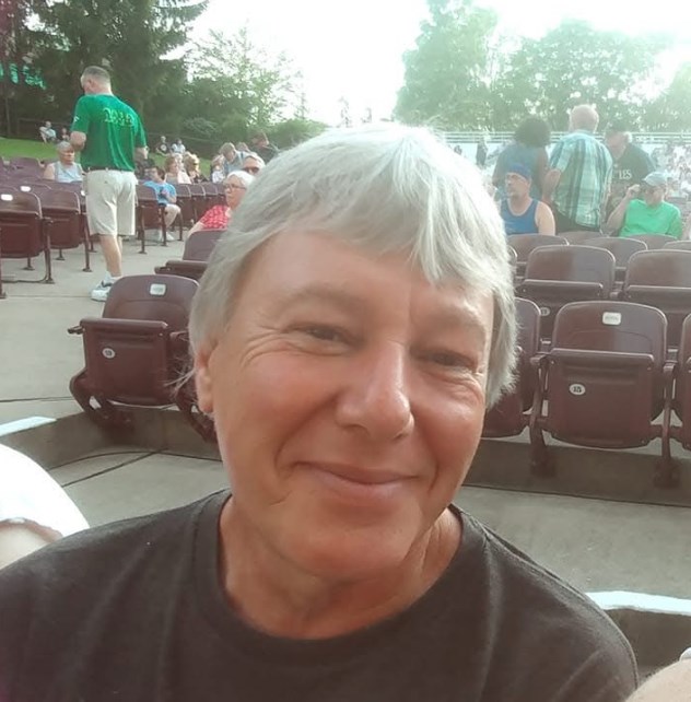 Obituary of Robert "Bobby" Wayne Caudill