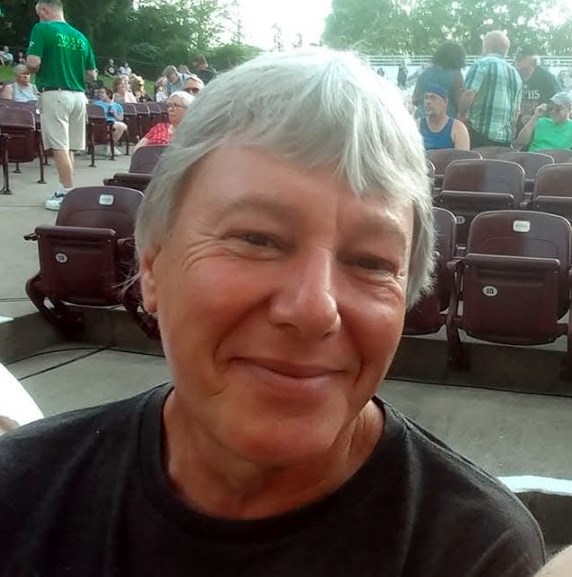 Obituary of Robert "Bobby" Wayne Caudill