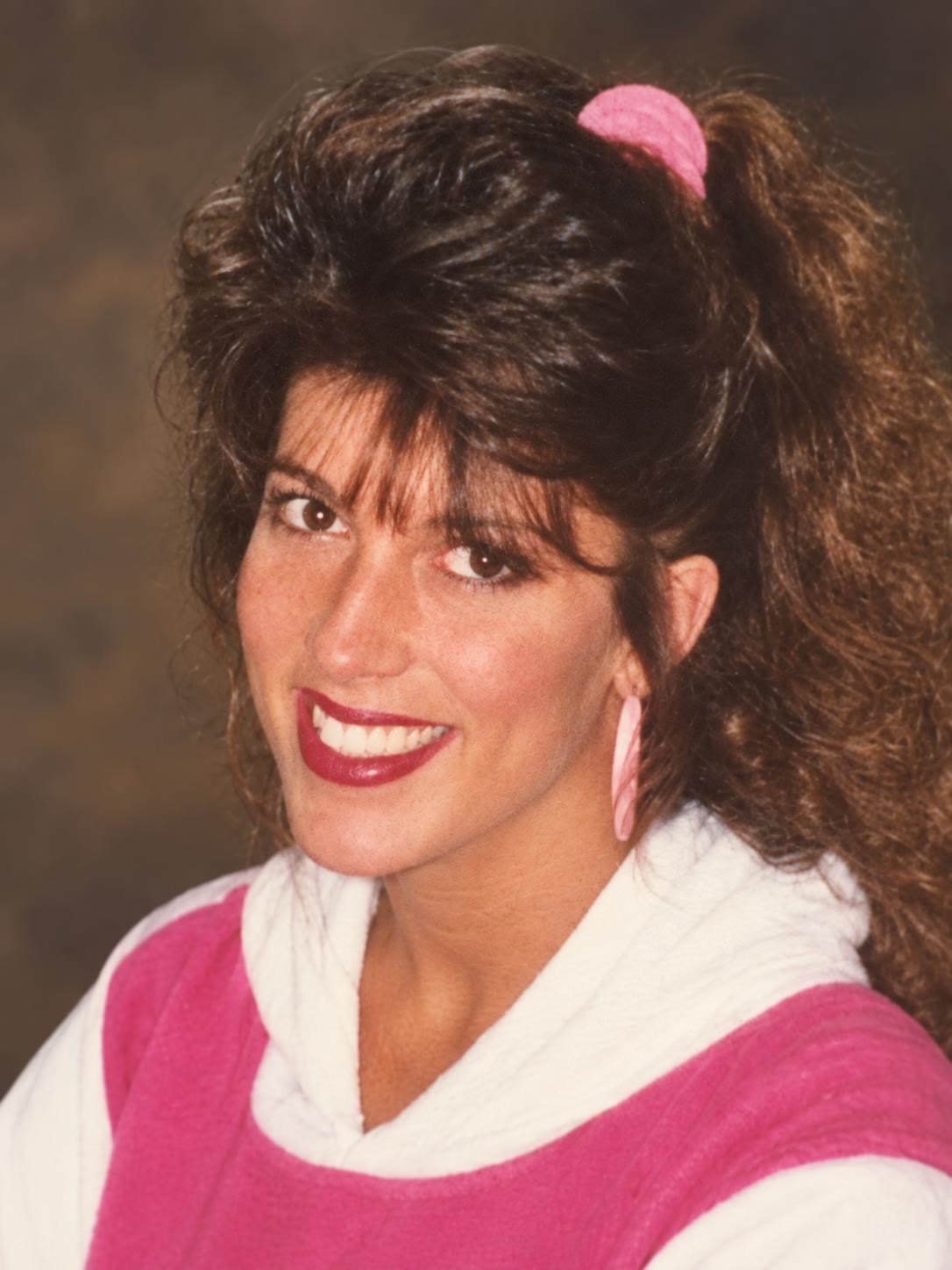 Obituary of Suzanne Kay Powers