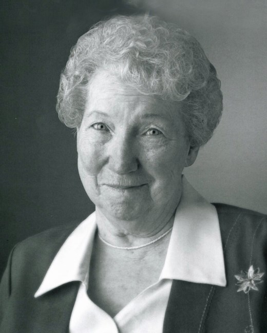 Obituary of Phyllis Faye Westover