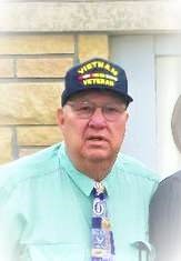 Obituary of Norbert J. Sloan