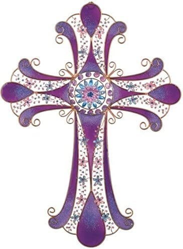 Obituary of Darlene Moquin