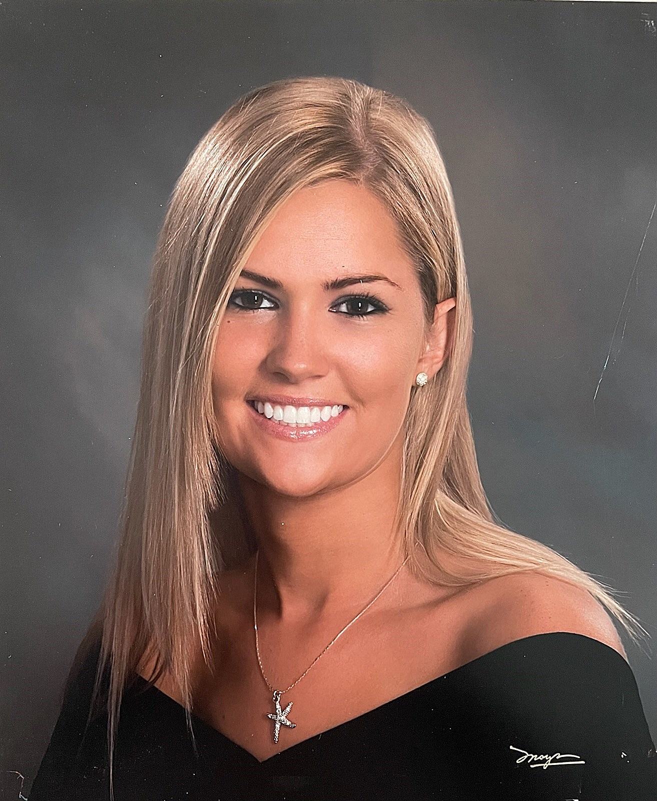 Grace McCarthy Obituary Jupiter, FL