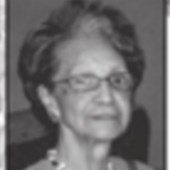 Obituary of Texanna Birchette