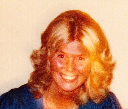 Obituary of Gay A. Gillespie