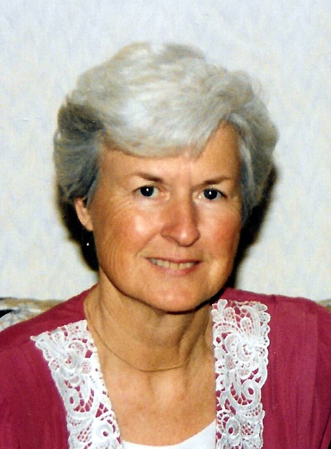 obituary image