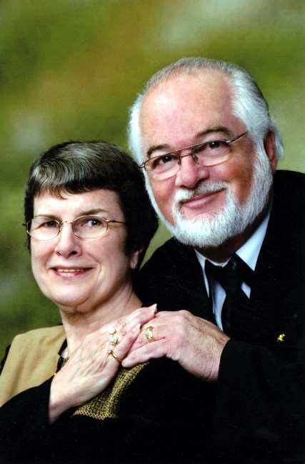 Obituary of Danna Marie Becton