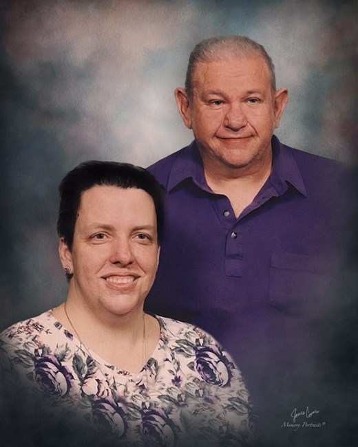 Obituary of Thomas "Tommy" Wayne Parsons