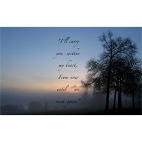 Obituary of Theresa Mary Mangum