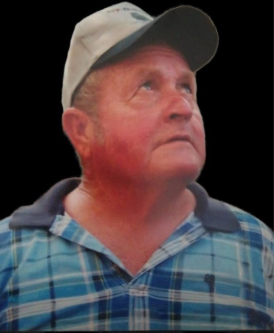Obituary of Lester Henry Tieben
