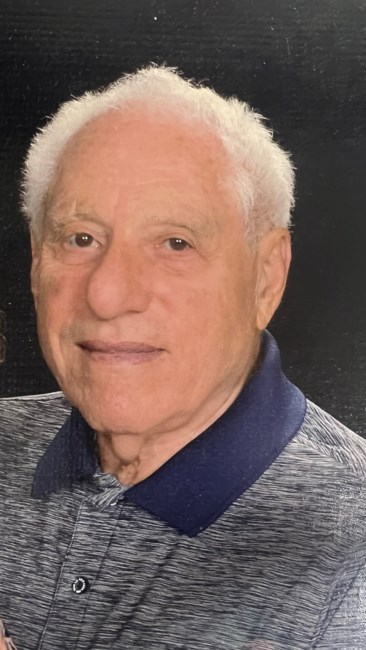 Obituario de Thomas A Tesi