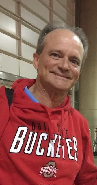 Obituary of Brent Edward Batten