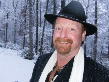 Avis de décès de Jake Phillips