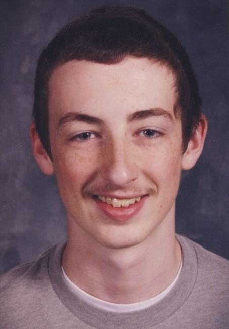 Obituary of Philip C. Brown Jr.