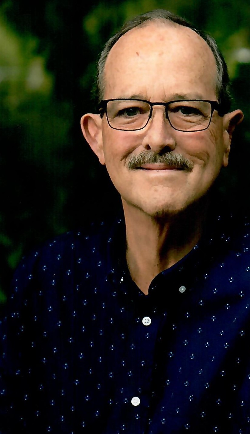 Obituary of Timothy Labadie