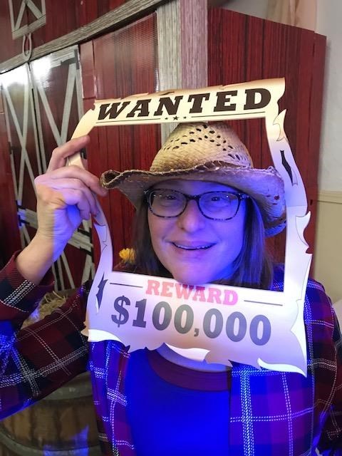 Obituary of Shelley Marie Sousa