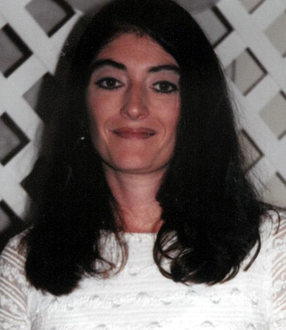 Obituary of Tammy Brauer  Craig