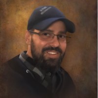 Obituary of Jason David Newton